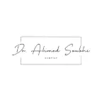 Ahmed Soubhi